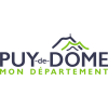 Puy-de-Dôme Département