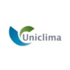 Uniclima