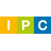 Innovation Plasturgie Composites (CT-IPC)