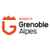 Invest in Grenoble Alpes