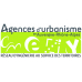 Agences d'urbanisme d'Auvergne-Rhône-Alpes