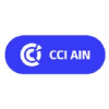 CCI Ain