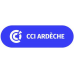 CCI Ardèche