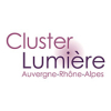 Cluster Lumière