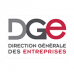 Direction Générale des Entreprises (DGE)