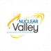 Nuclear Valley