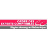 Ordre des experts-comptables - Région Auvergne-Rhône-Alpes