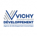 Vichy Communauté Développement 
