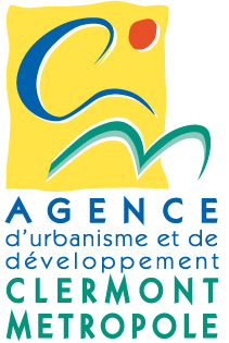 AGENCE d'urbanisme et de développement Clermont Métropole
