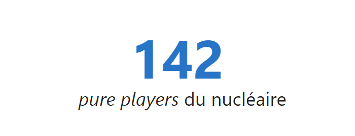 pure players